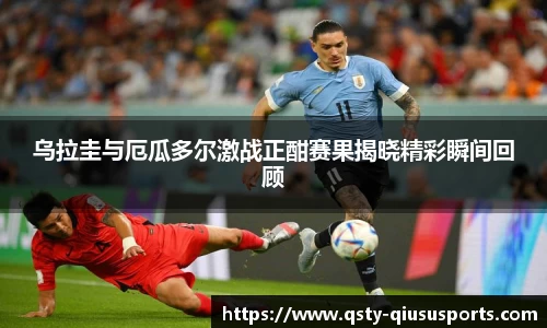球速体育官网